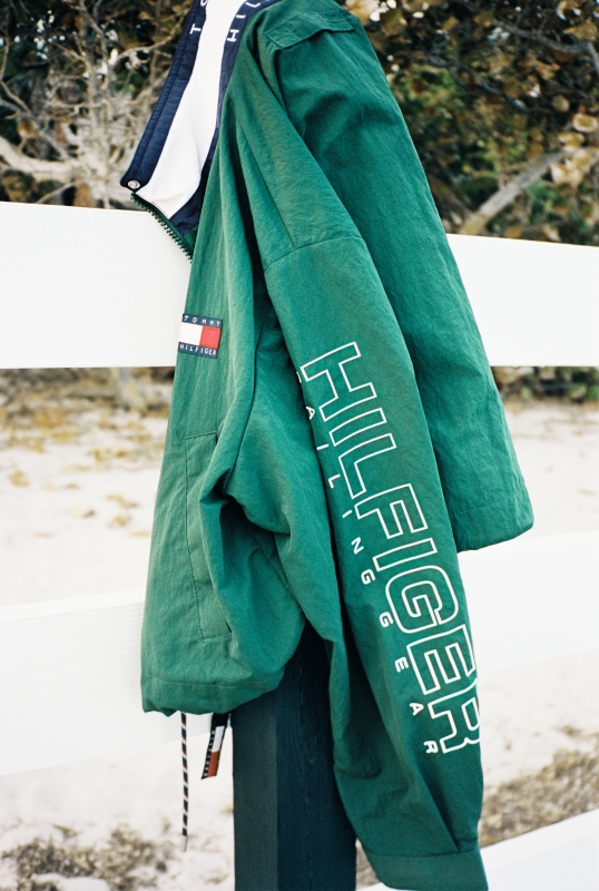IC &Co Blogs